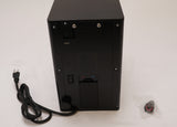 Keurig K-2550 Coffee Maker With Brew Over Ice option (Used)