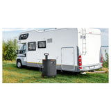 Jackery Explorer 5000 Plus Portable Power Station with Next-Gen LiFePO4 Battery