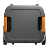 Jackery Explorer 5000 Plus Portable Power Station with Next-Gen LiFePO4 Battery