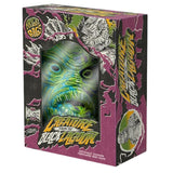 Fright-Rags Universal Monsters: Creature from The Black Lagoon Mini-Mask