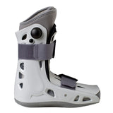 Aircast AirSelect Walker Brace/Walking Boot Short M