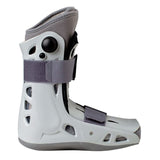 Aircast AirSelect Walker Brace/Walking Boot Short M