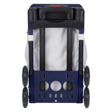 Sport Unit - Winter Waltz/Navy Frame