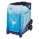 Sport Unit - Winter Waltz/Navy Frame