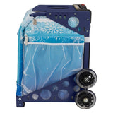 Sport Unit - Winter Waltz/Navy Frame