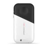 Garmin Approach G80 Handheld Golf GPS