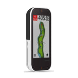 Garmin Approach G80 Handheld Golf GPS