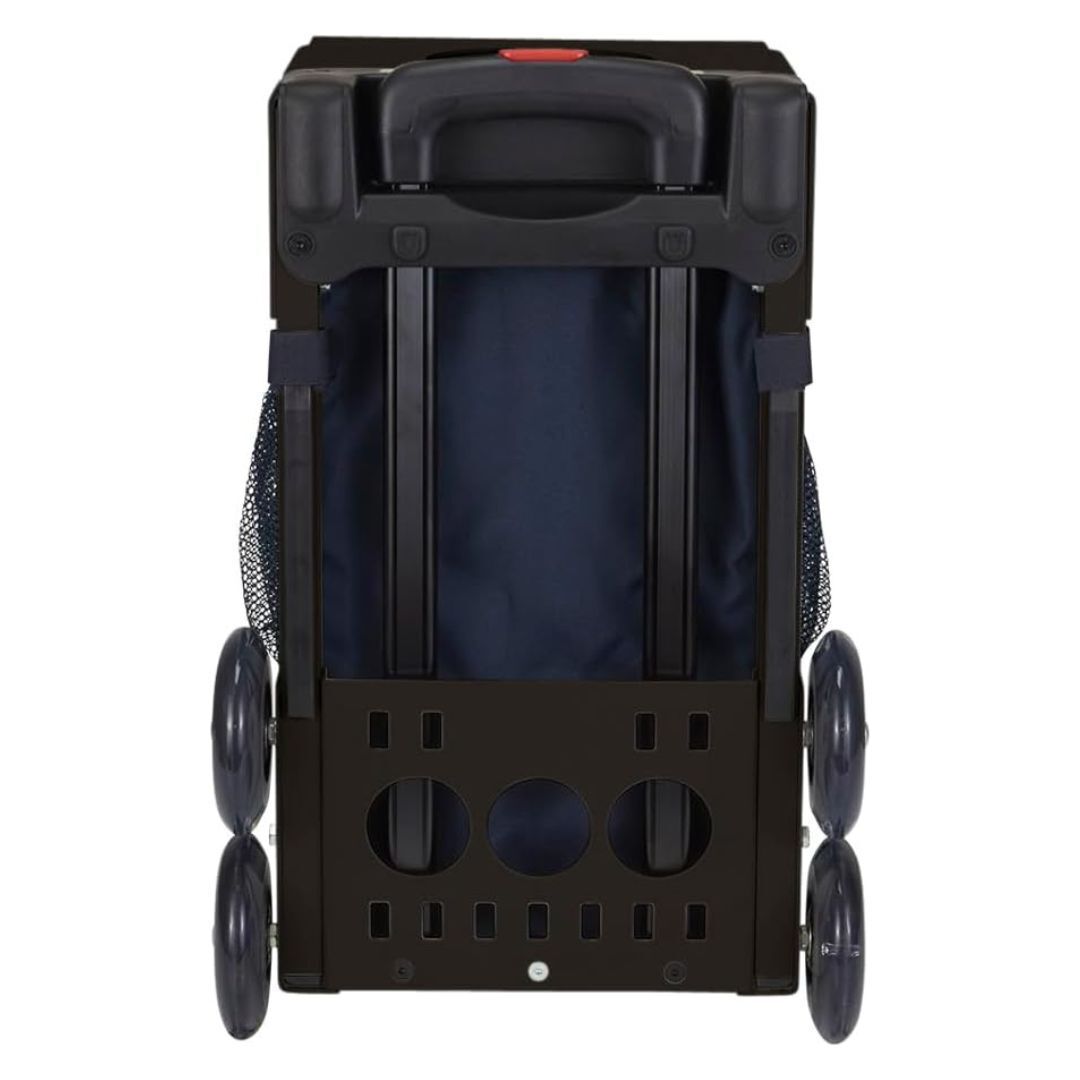 Sport Unit - Pixel Play/Navy Frame