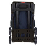 Sport Unit - Pixel Play/Navy Frame