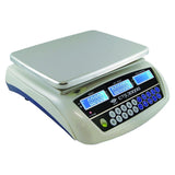 My Weigh SCMCTS30000 Counting Scale 30,000g by 0.5g