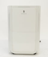 Friedrich Friedrich Air D35B1B 35-Pint Dehumidifier (Used)