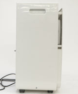 Friedrich Friedrich Air D35B1B 35-Pint Dehumidifier (Used)