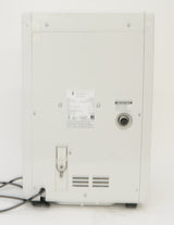 Friedrich DEHUMIDIFIER 50 PINT WITH 15' BUILT-IN DRAIN PUMP (Used)