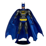 McFarlane Toys - DC Multiverse Batman Justice League Task Force 7in-A Figure