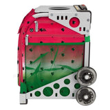 ZUCA Sport Watermelon Dew Insert / White Frame