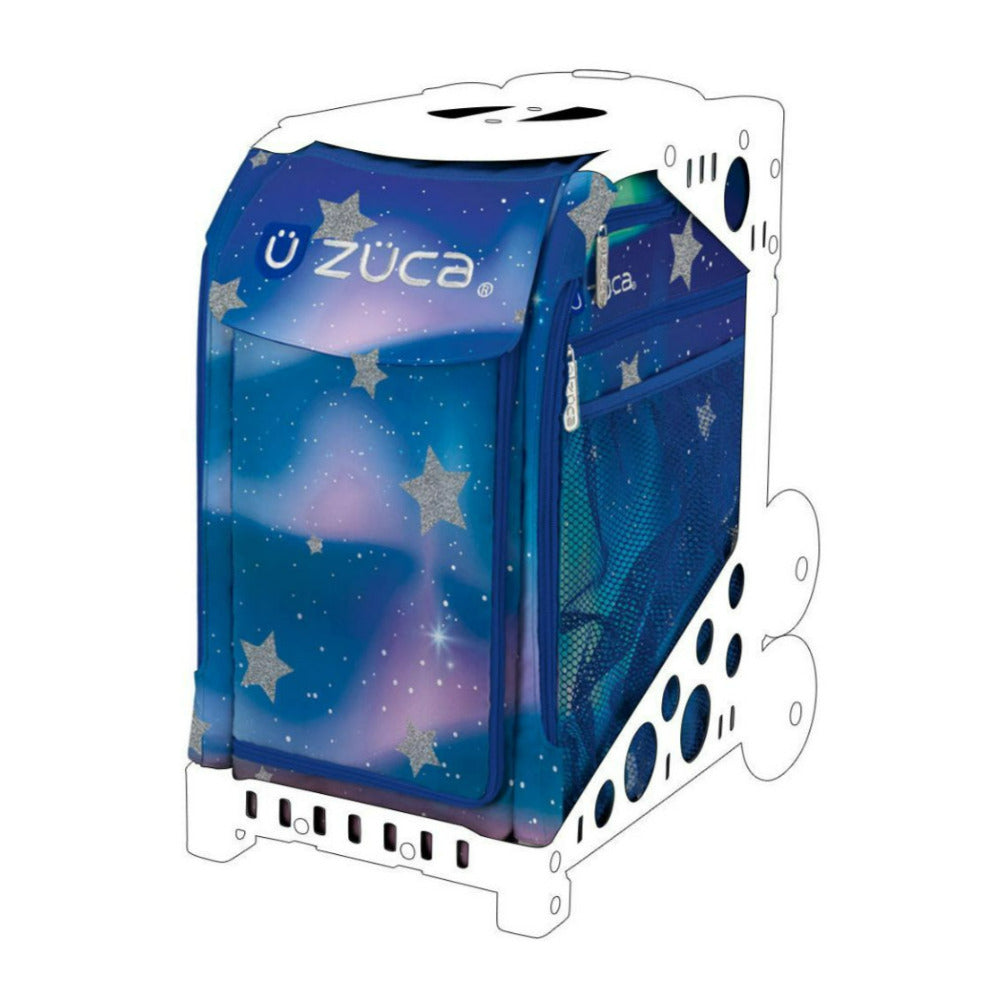 Zuca Aurora Sport Insert Bag (Frame Sold Separately) #1740
