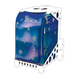 Zuca Aurora Sport Insert Bag (Frame Sold Separately) #1740