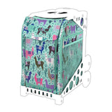 Zuca Llama Rama Sport Insert Bag (Frames Sold Separately) #1733
