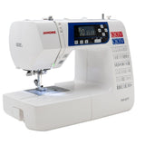 Janome 3160QOV Quilts of Valor Sewing Machine