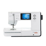 BERNETTE B77 SEWING MACHINE