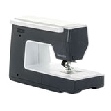 BERNETTE B77 SEWING MACHINE