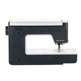 BERNETTE B77 SEWING MACHINE