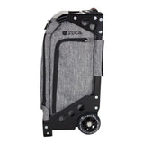 Zuca Navigator Carry-On/Black Frame