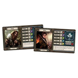 Fantasy Flight Games : The Lord of the Rings Strategy Board Game