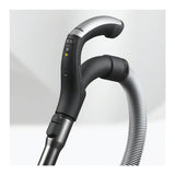 Miele Complete C3 Kona PowerLine Canister Vacuum Cleaner