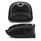 Miele Complete C3 Kona PowerLine Canister Vacuum Cleaner