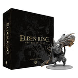 ELDEN RING: THE BOARD GAME - Stormveil Castle
