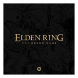 ELDEN RING: THE BOARD GAME - Weeping Peninsula
