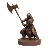 ELDEN RING: THE BOARD GAME - Weeping Peninsula