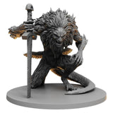 ELDEN RING: THE BOARD GAME - Weeping Peninsula