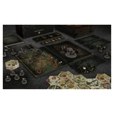 ELDEN RING: THE BOARD GAME - Weeping Peninsula