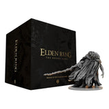 ELDEN RING: THE BOARD GAME - Realm of the Grafted King