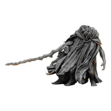 ELDEN RING: THE BOARD GAME - Realm of the Grafted King