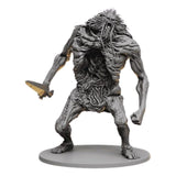 ELDEN RING: THE BOARD GAME - Realm of the Grafted King