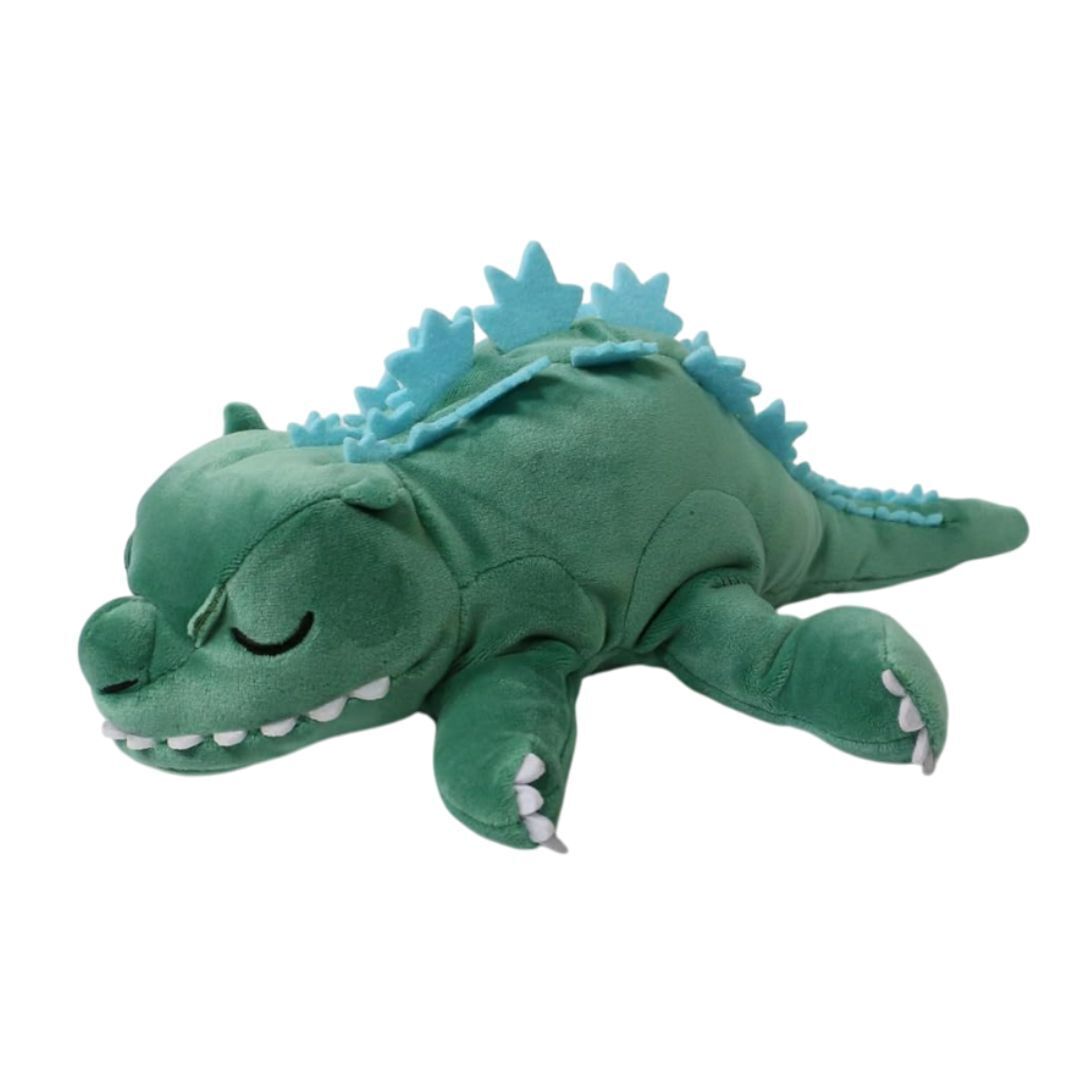 Surreal Entertainment Godzilla: Sleeping Godzilla Previews Exclusive