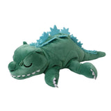 Surreal Entertainment Godzilla: Sleeping Godzilla Previews Exclusive