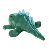 Surreal Entertainment Godzilla: Sleeping Godzilla Previews Exclusive