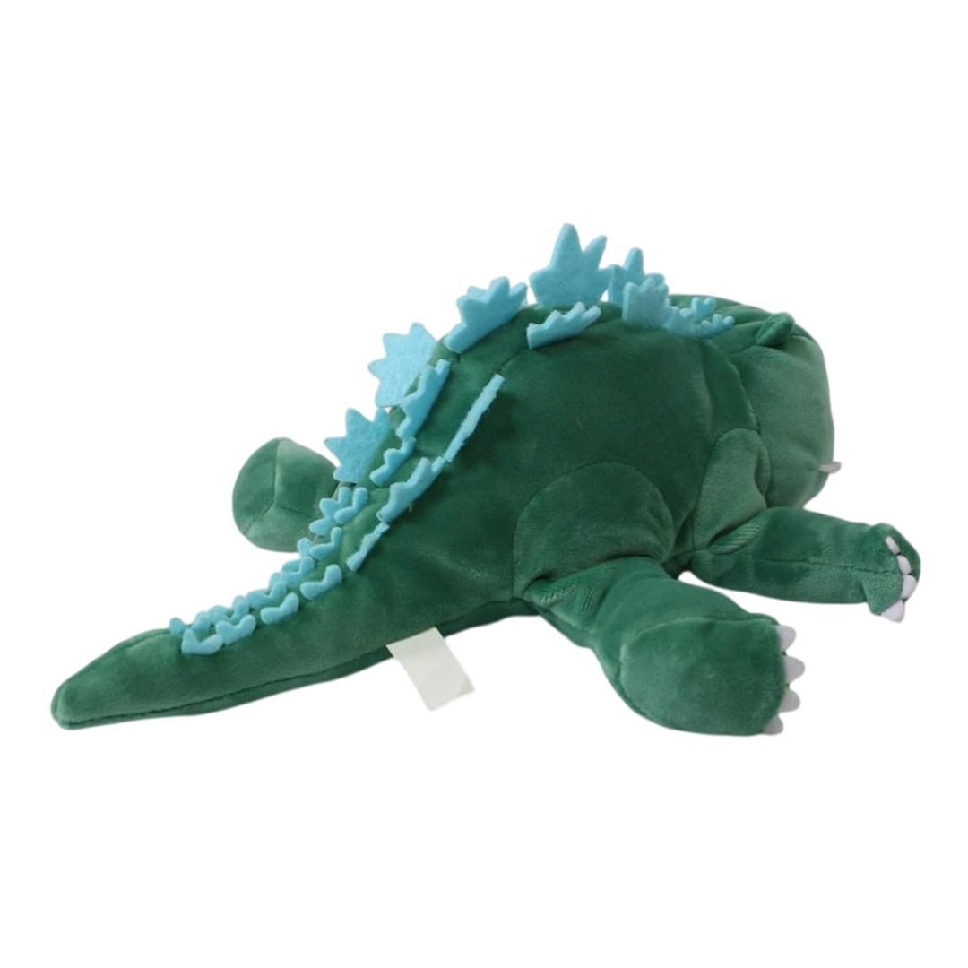 Surreal Entertainment Godzilla: Sleeping Godzilla Previews Exclusive