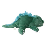 Surreal Entertainment Godzilla: Sleeping Godzilla Previews Exclusive