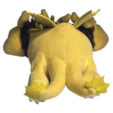 Surreal Entertainment Godzilla: Sleepy Ghidorah Previews Exclusive 12-Inch Plush