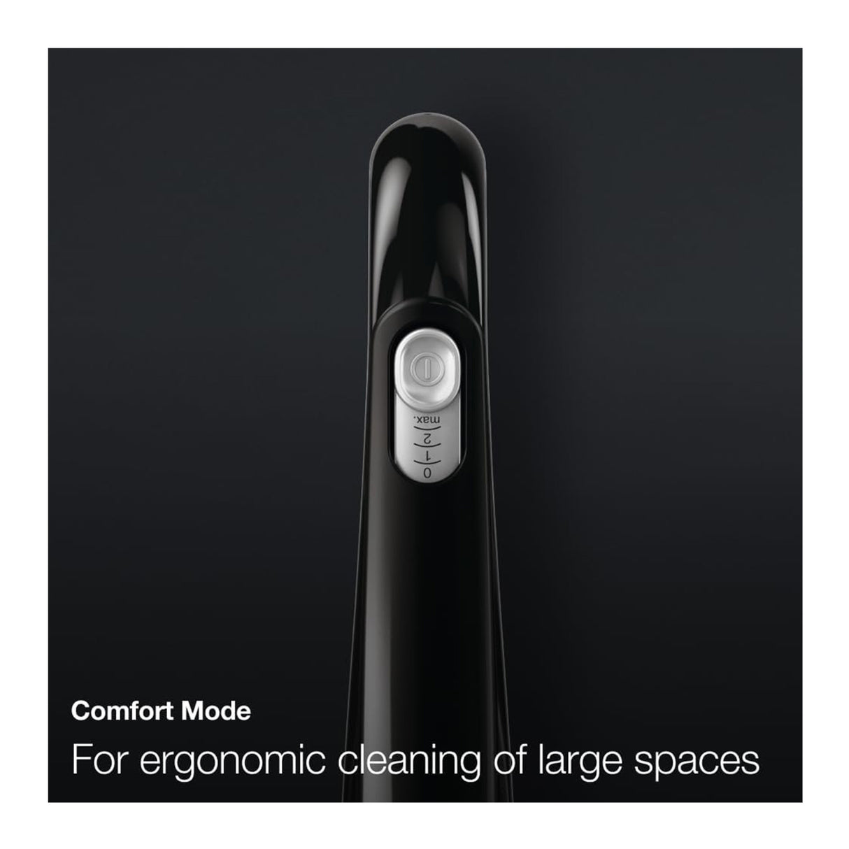 Miele Triflex HX1 Cordless Stick Vacuum Cleaner (Cat and Dog Edition)