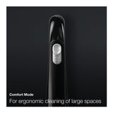 Miele Triflex HX1 Cordless Stick Vacuum Cleaner (Cat and Dog Edition)