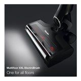 Miele Triflex HX1 Cordless Stick Vacuum Cleaner (Cat and Dog Edition)