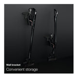 Miele Triflex HX1 Cordless Stick Vacuum Cleaner (Cat and Dog Edition)