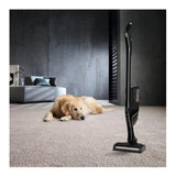 Miele Triflex HX1 Cordless Stick Vacuum Cleaner (Cat and Dog Edition)