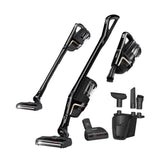 Miele Triflex HX1 Cordless Stick Vacuum Cleaner (Cat and Dog Edition)